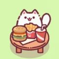 SnackBar V10.3