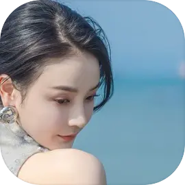 莫比乌斯之恋游戏最新版