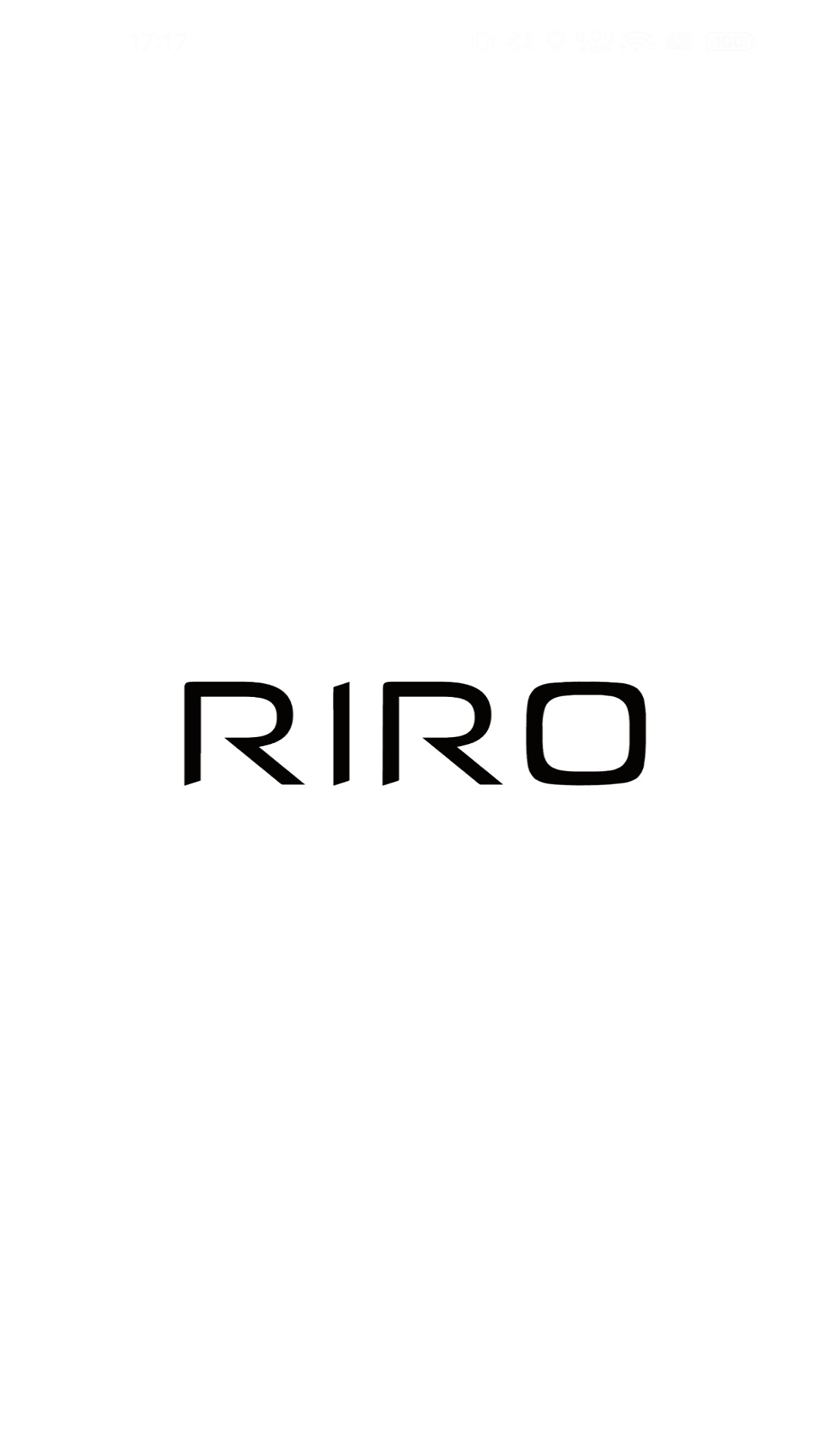 RIRO最新版图3
