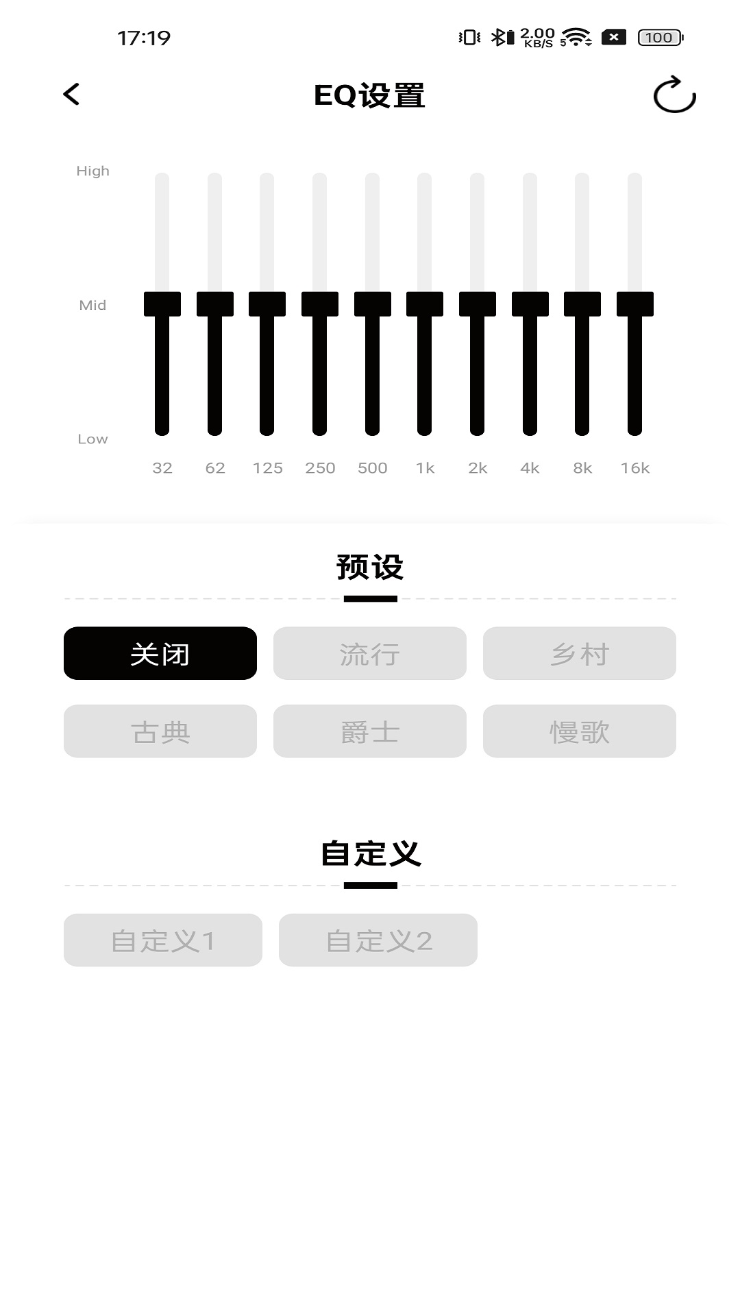 RIRO最新版图4