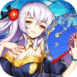 英雄Q传正版