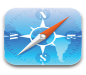 safari V1.2