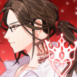 LoveUnholyc直装游戏版