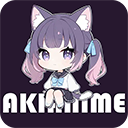 Akianime正版 V2.0.7