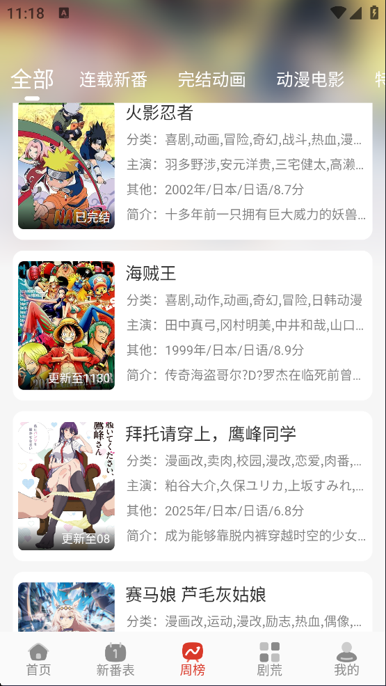 咕咕番入口自定义版图4