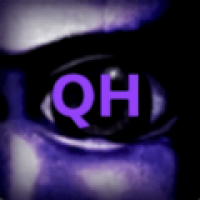 青鬼QH中文版