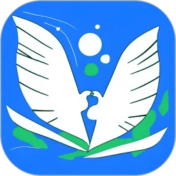 家有优教 V2.0.1