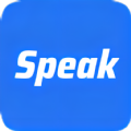 ReadSpeak安卓免费版 V1.3.3
