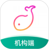 伴鱼机构端免费版