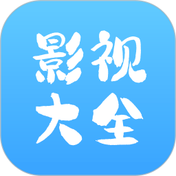 77影视