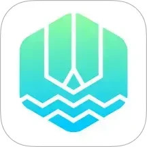 山海无会员