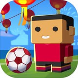 Scroll Soccer安卓版