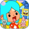 托卡大世界 V1.39.4