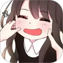 免费捏脸多多正版