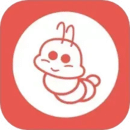 虫虫动漫 V1.2