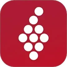 唯唯诺 V2.2.3