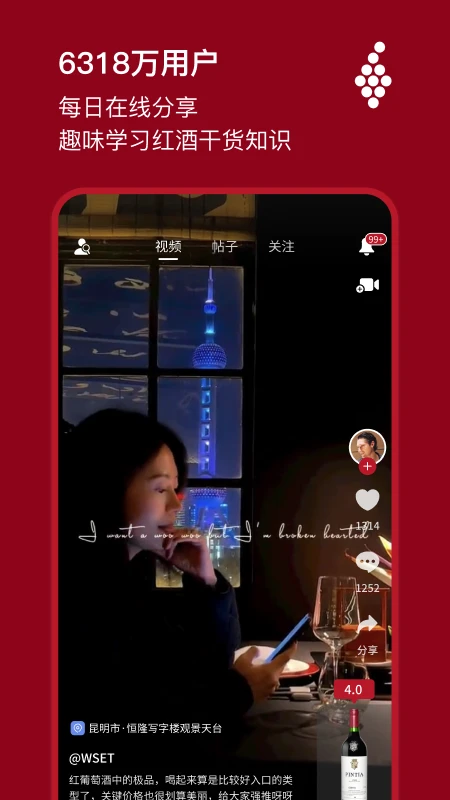 唯唯诺图2