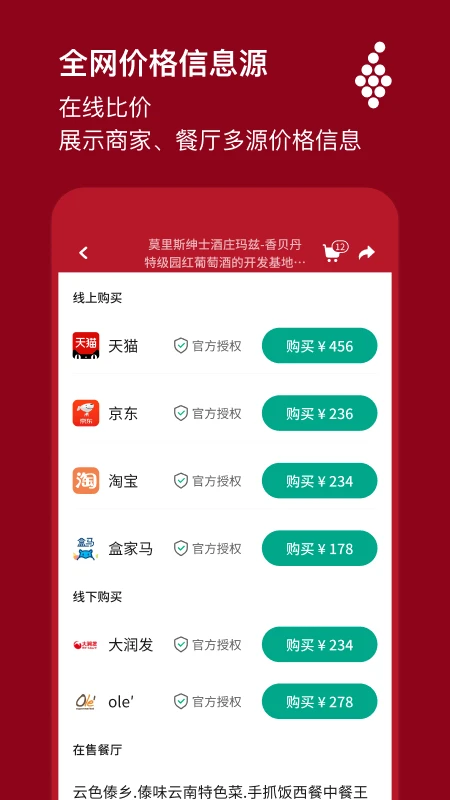 唯唯诺图3
