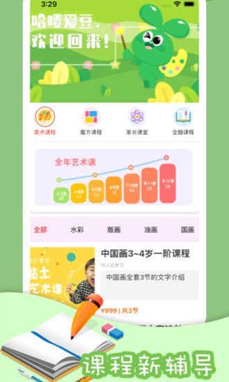 哈喽爱豆直装版图2
