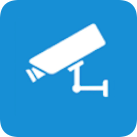电子狗 v3.8