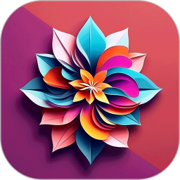 美图天地 V1.0.1