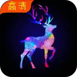 美图壁纸免费原版