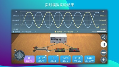物理实验室图5