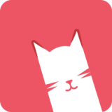 猫咪安卓版