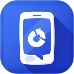 千庭数据恢复 V1.0.4