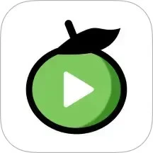 青梅剧场老版