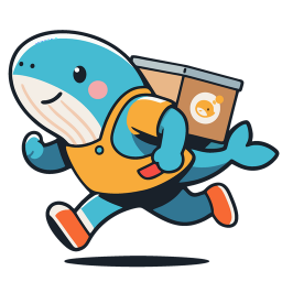 鲸乐送通用版