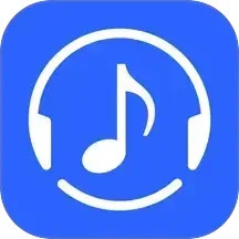 免费音乐大全老版
