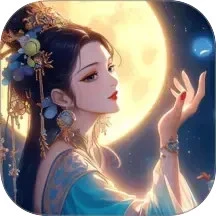 悦涂壁纸老版