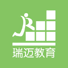 瑞迈教育安卓直装版
