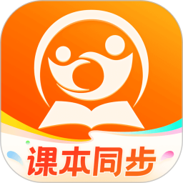 乐学同步单词手机最新版