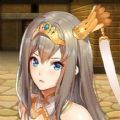 夏尔公主的越狱方法手游版