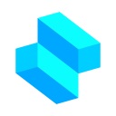 Shapr3D苹果版
