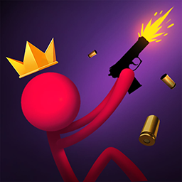 乱斗火柴人 V1.8.4