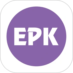 EPK正版