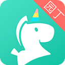 掌心宝贝园丁 V6.25.0