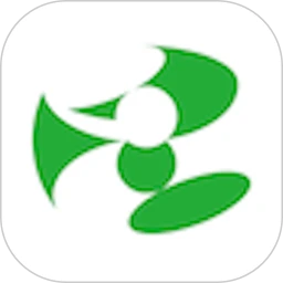珍奥保健在线安卓版