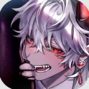 地狱之吻直装游戏版