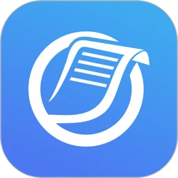 勤上口袋办公通用版