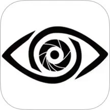 EarEase V1.1.4