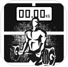 电子秤最新免费版