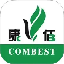 康佰健康 V1.59.0611.12
