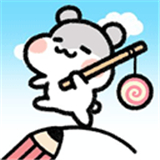 宠物物语汉化版