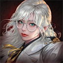 黑色契约中文版
