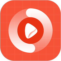 小视频转发 V5.4