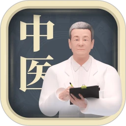 经脉宝 V2.2.2